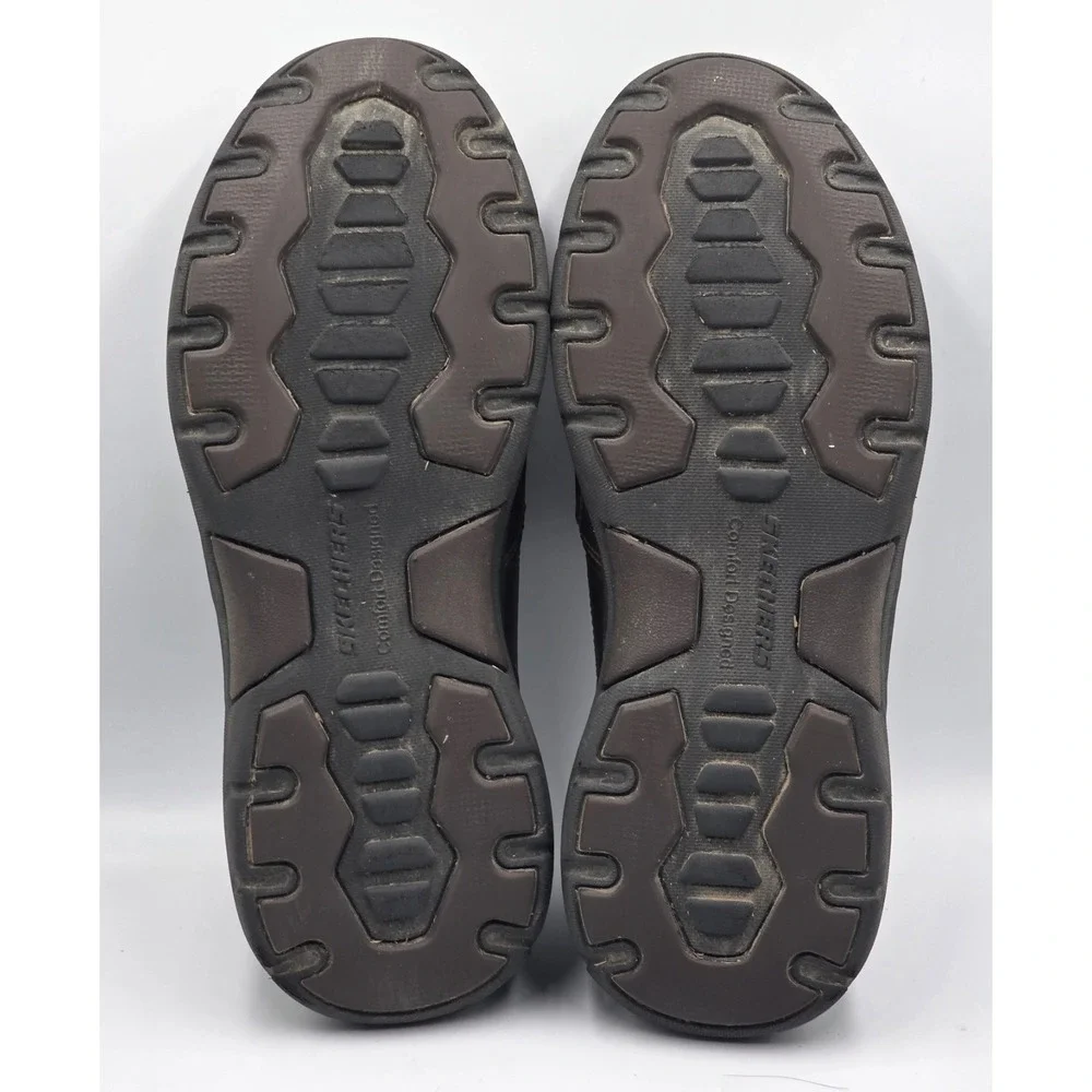 Skechers relaxed fit